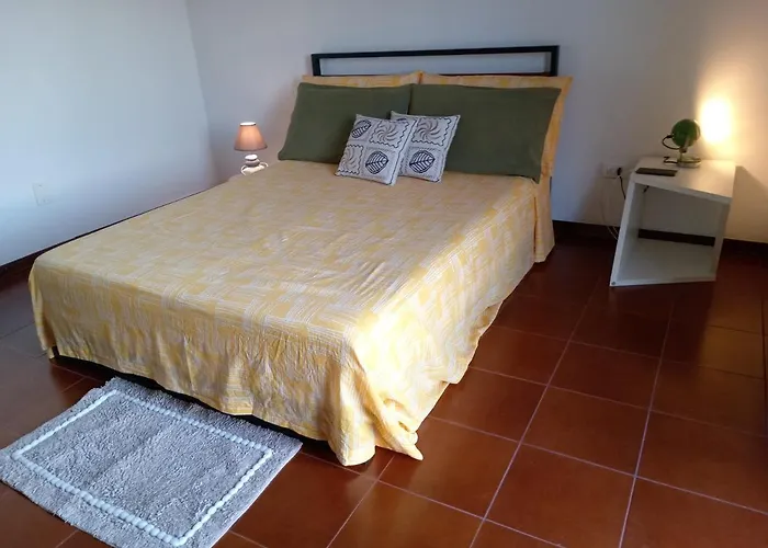 Appartamento Da Raffa Bologna