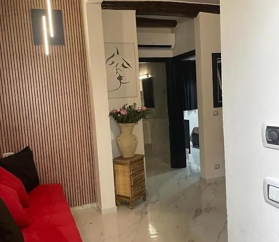 Appartamento Corticella 2 Bologna
