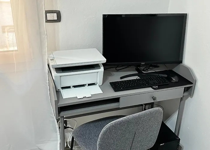 Gemma Suites Whole Apartment Bologna