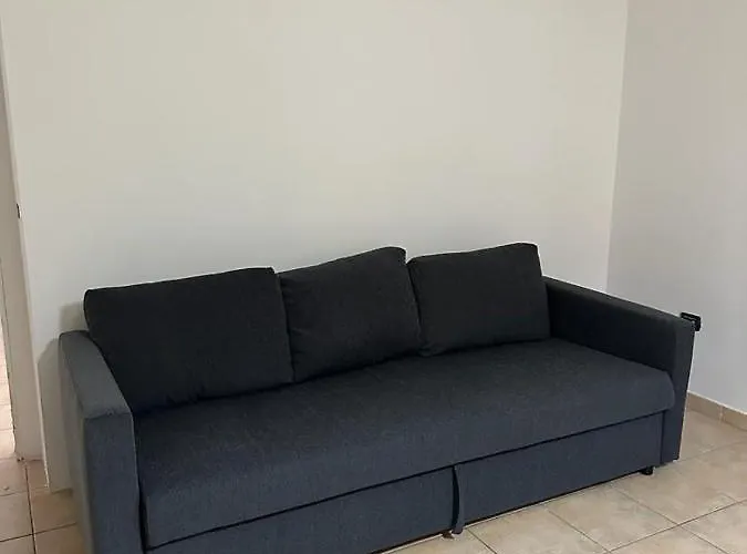 Appartamento Casa di Giusi Bologna