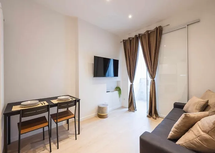 Appartamento Camonia Luxury Free Parking 2Km Da Bologna