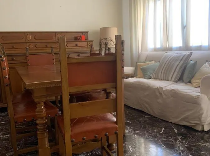 Riva Reno 54 Apartment Bologna