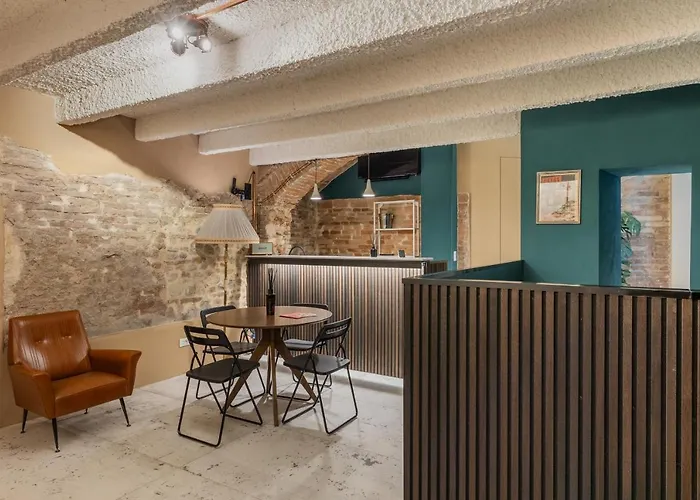 Appartamento Casa degli Archi by Wonderful Italy Bologna
