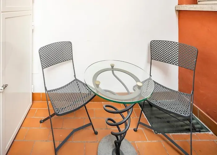 Home Sweet Luxury Bologna