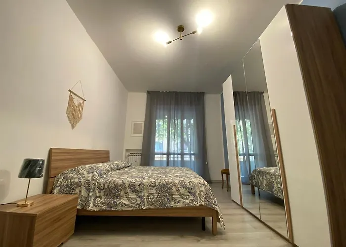 La Varignana Bologna