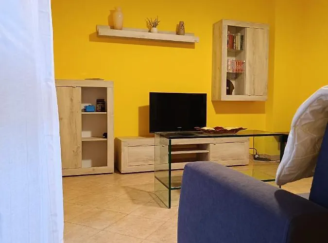 Appartamento Cà Savoia Bologna