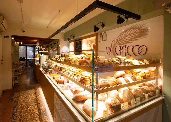 Bolognaroomscom - Falegnami Boutique