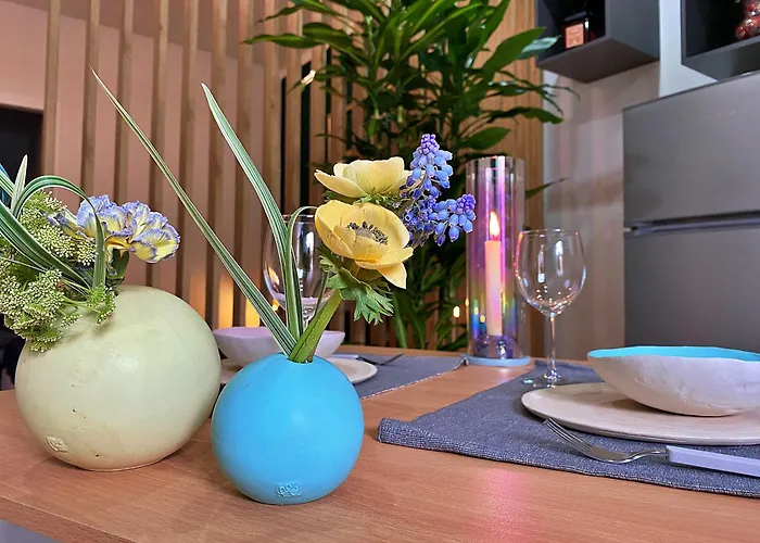 FIERA Bologna Expo Home