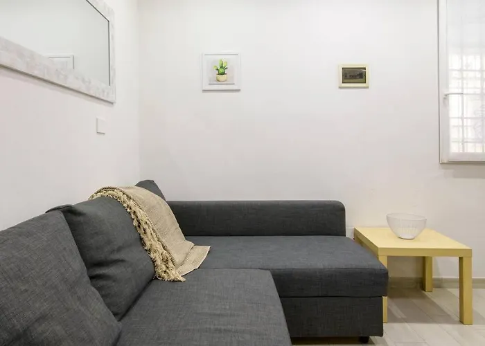 A & G Apartment Bologna