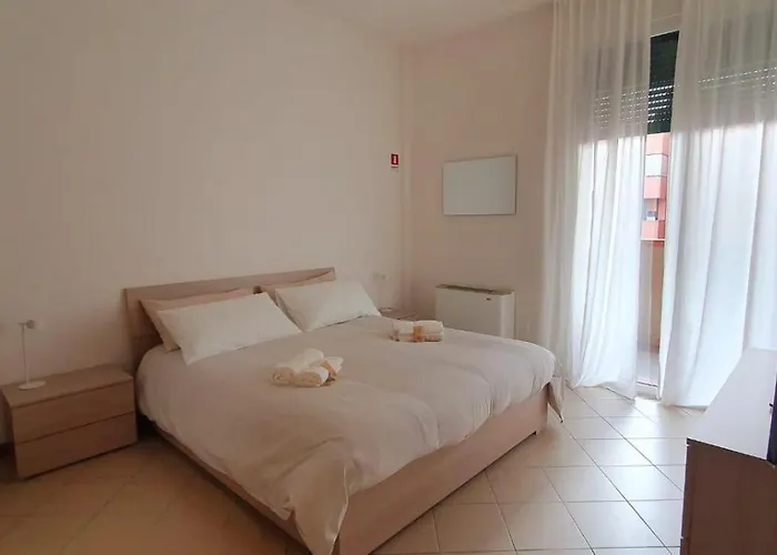 Giada Office Apartment Bologna