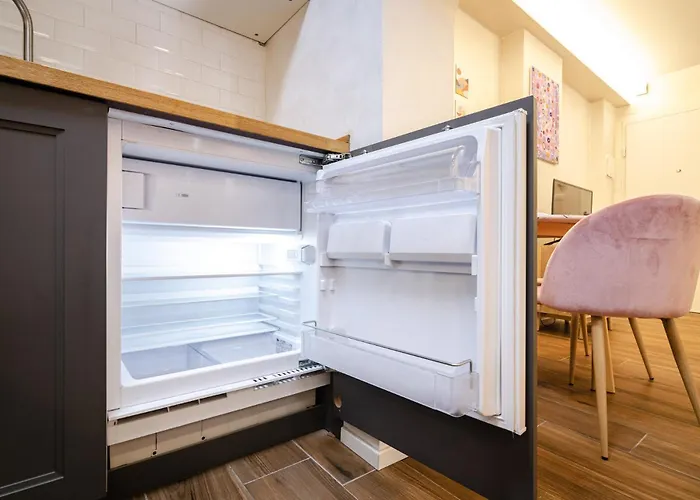 Malcontenti Home Bologna