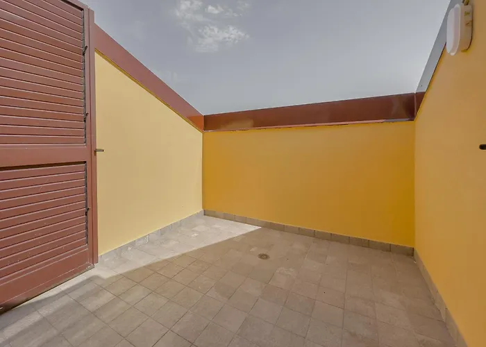 Realkasa Train Plaza Apartment Bologna