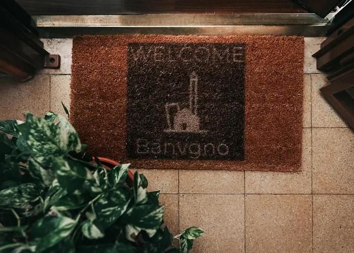 A Casa dello Steno - Unicità Rustica Bologna