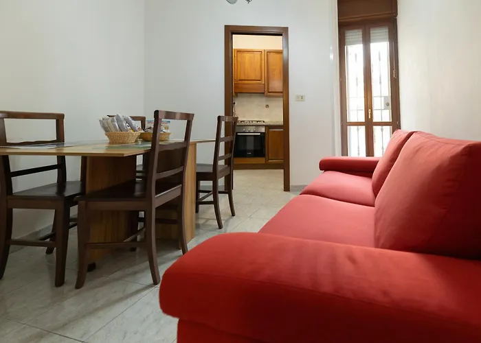 M.G. Home 2 a un passo da tutto Bologna