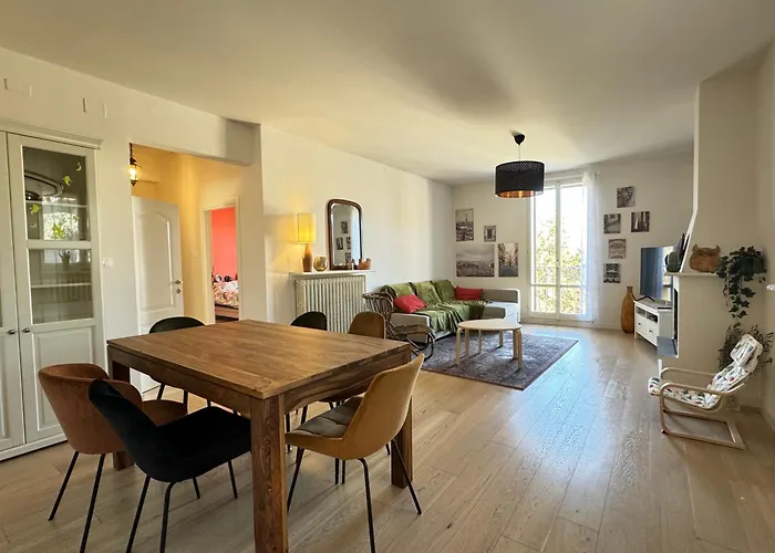 La Favolosa casa di Amelie Bologna