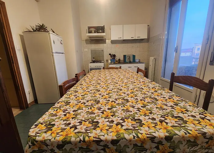 Star Home B&B Bologna