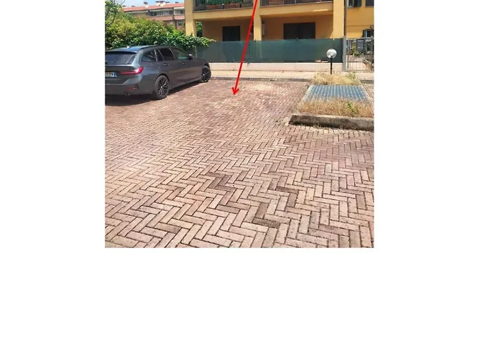 Appartamento Bilobolo Bologna