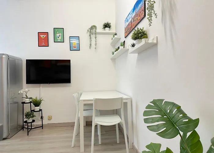 Mondo House Bologna