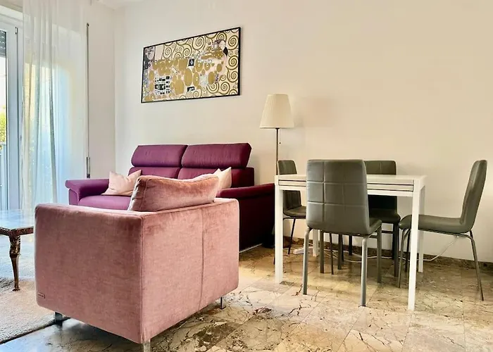 appartamento in santo stefano Bologna