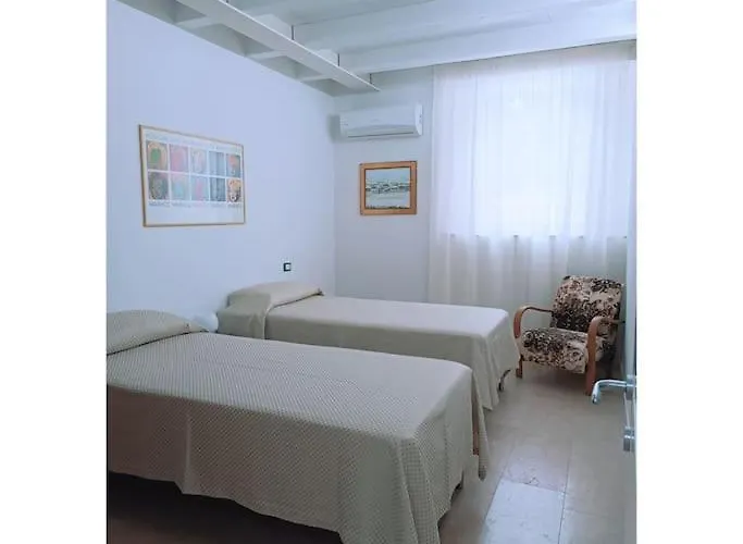 Appartamento Skuderia Bologna
