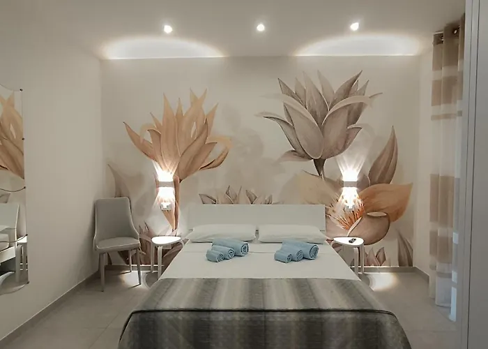 Villa Laura Holiday House Bologna