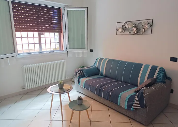 Sisters Home Bolonia