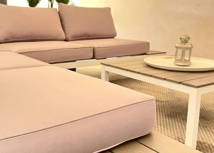 Indipendenza Luxury Apartments Bologna