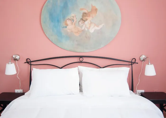 Appartamento Bologna&Hills - AmbrogioHost