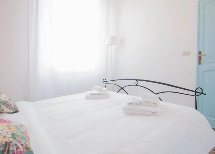 Appartamento Bologna&Hills - AmbrogioHost