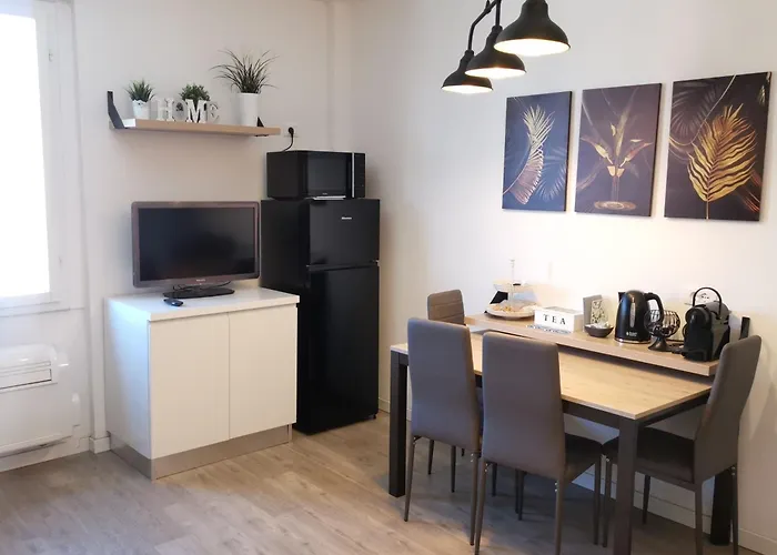 Bologna Holiday House