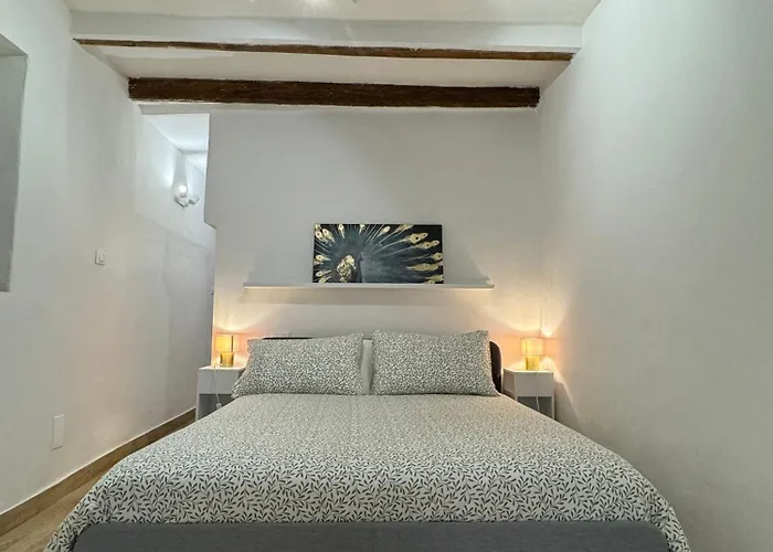Appartamento La Casina a Porta Castiglione Bologna