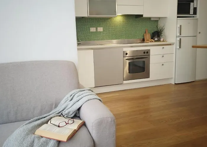 Appartamento il covino Bologna - monolocale
