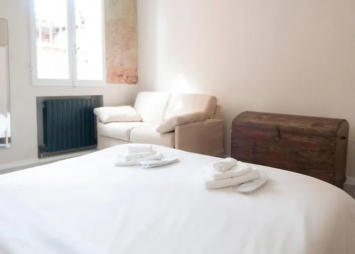 Stay Stadium - Ambrogiohost Bologna