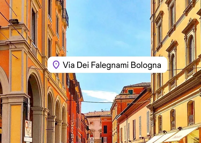 BolognaBySide-DE FALEGNAMI
