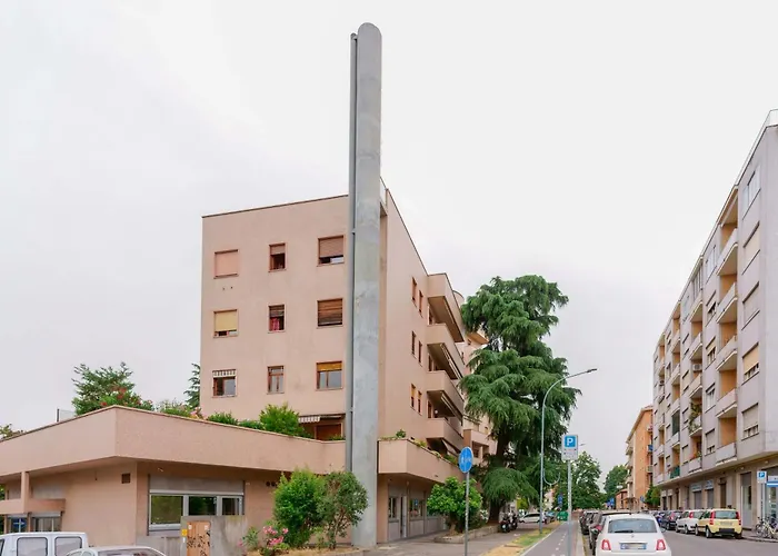 Clari Home Bologna