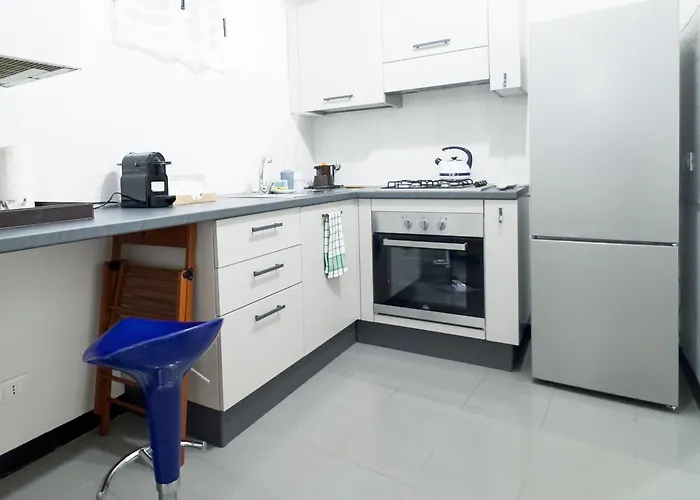 Realkasa Arienti Studio Bologna