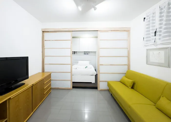 Realkasa Arienti Studio Bologna
