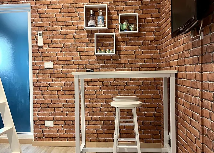 Home belle arti Bologna