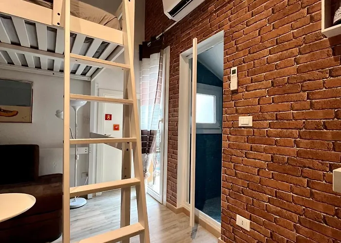 Home belle arti Bologna