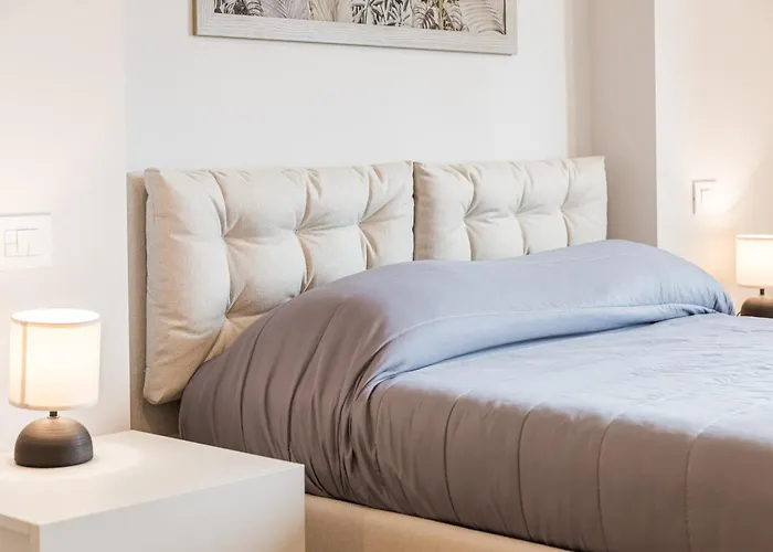 B&B del Borgo Bologna