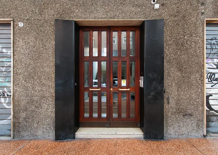 B&B del Borgo Bologna