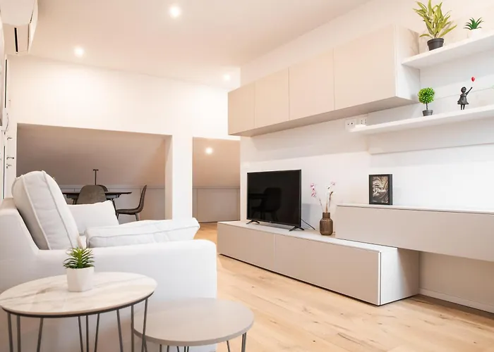 B&B del Borgo Bologna