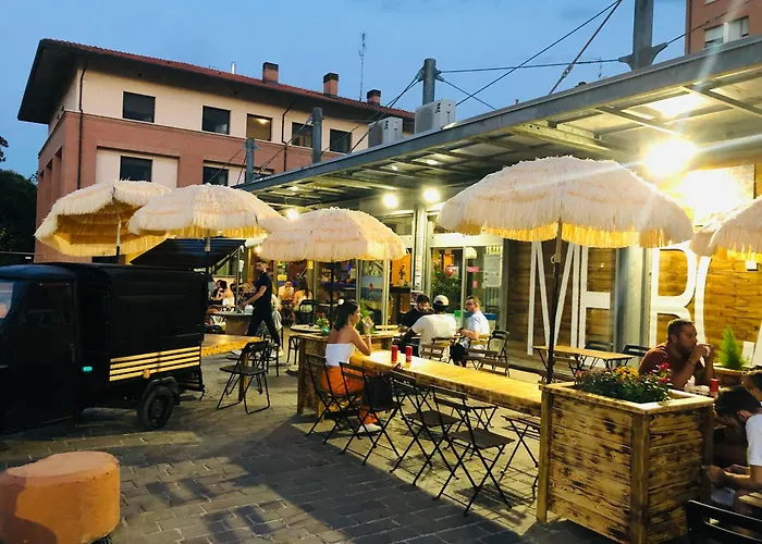 Appartamento Via Emilia House - By Aydeshouse Bologna