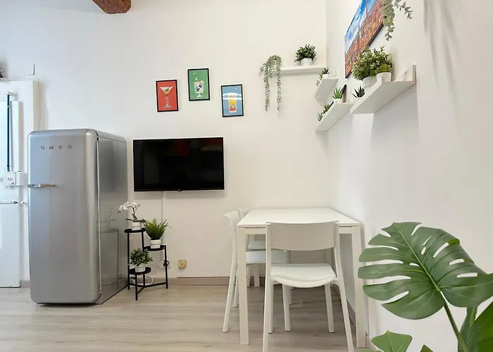 Mondo House Bologna