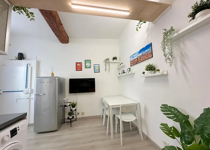 Mondo House Bologna