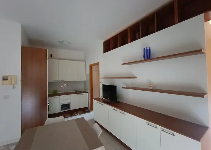 Ketty Home Bologna