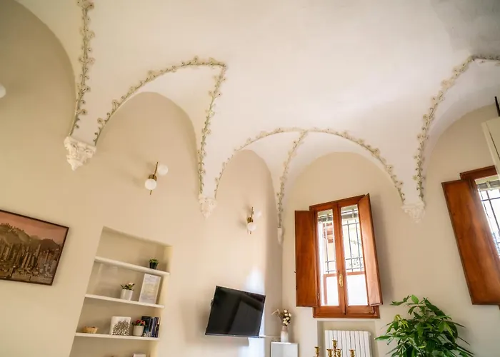 La Corte Del Borgo Bologna