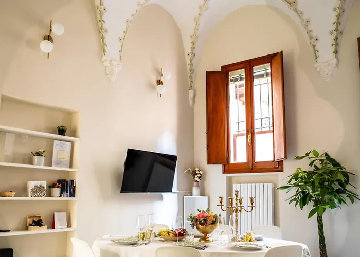 La Corte Del Borgo Bologna