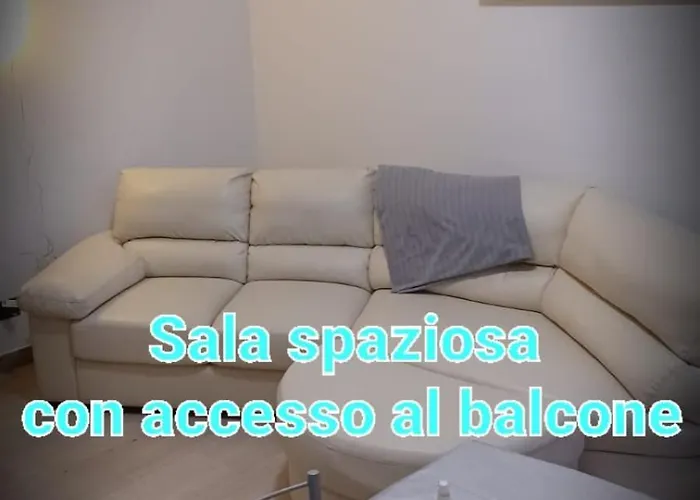 Appartamento Stadio free bike Bologna