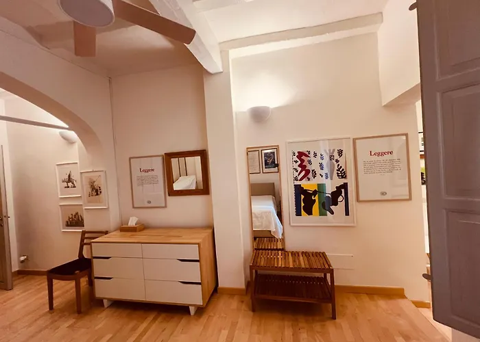 Appartamento Melograno'S House Bologna